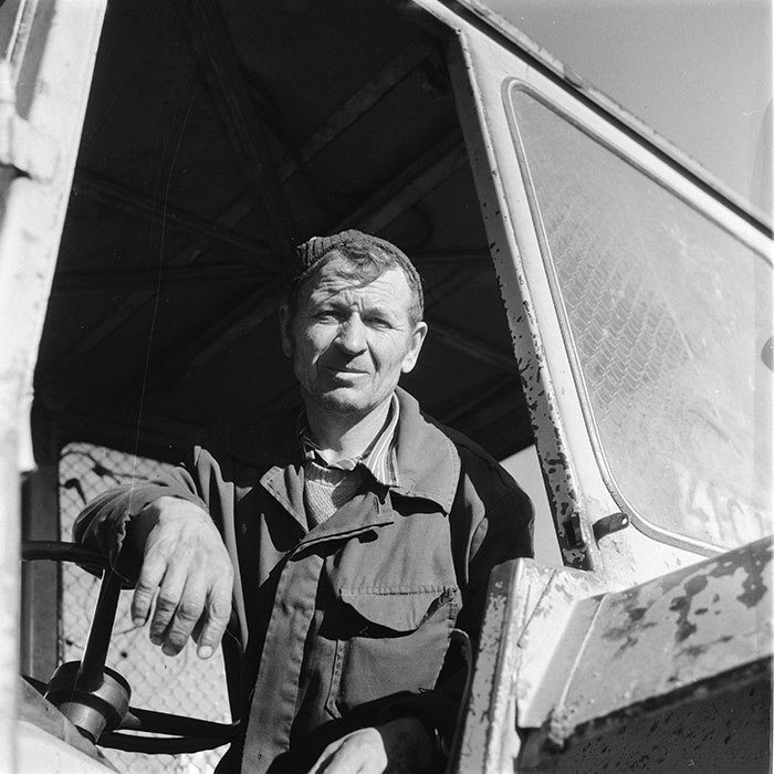 minerva_agricultura_1_c2r4_001