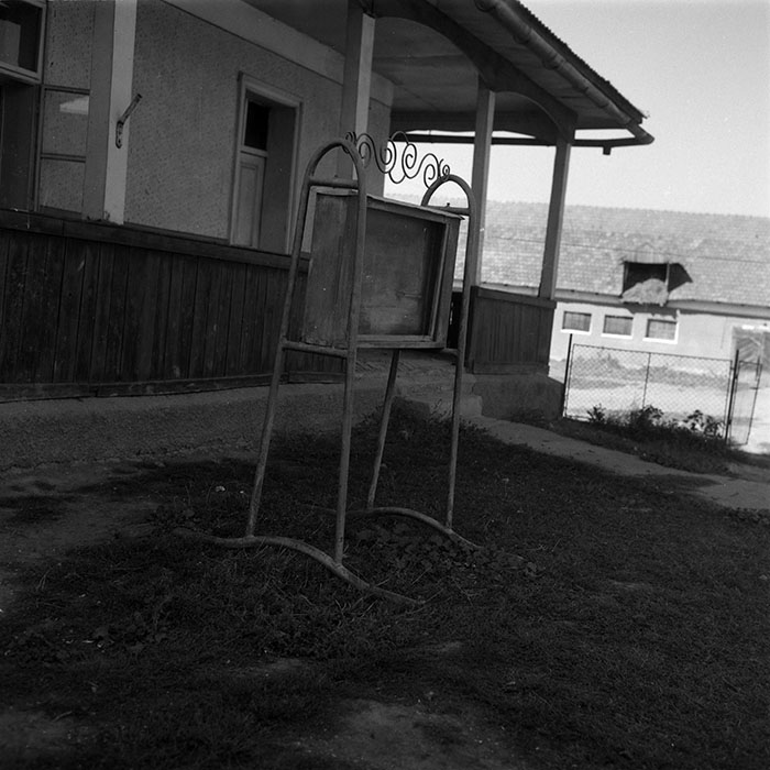 minerva_agricultura_1_c3r1_011