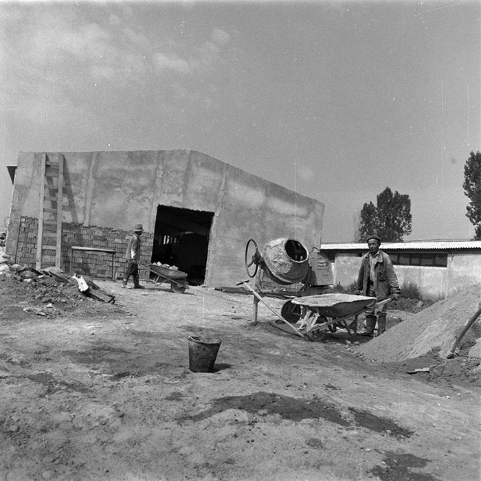 minerva_agricultura_1_c3r1_018