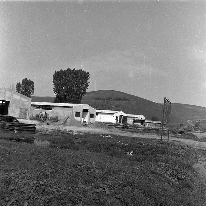 minerva_agricultura_1_c3r1_019