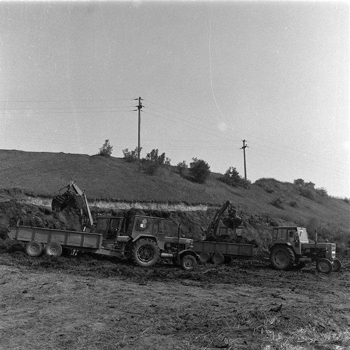 minerva_agricultura_1_c3r1_023