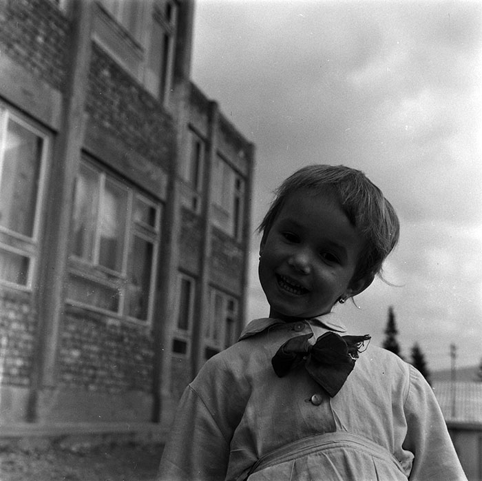 minerva_agricultura_1_c3r2_001