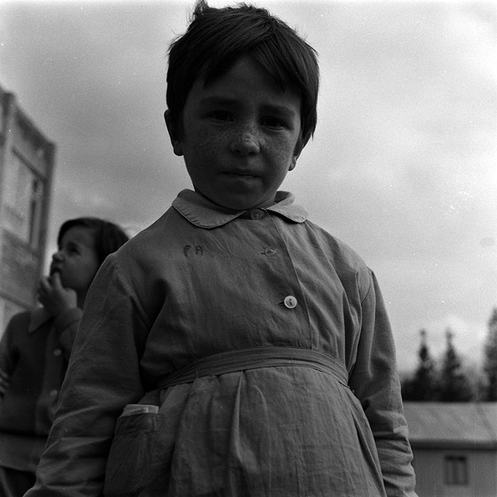 minerva_agricultura_1_c3r2_002