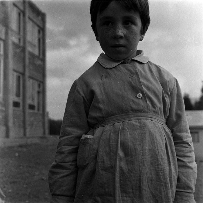 minerva_agricultura_1_c3r2_003