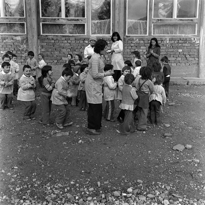 minerva_agricultura_1_c3r2_004