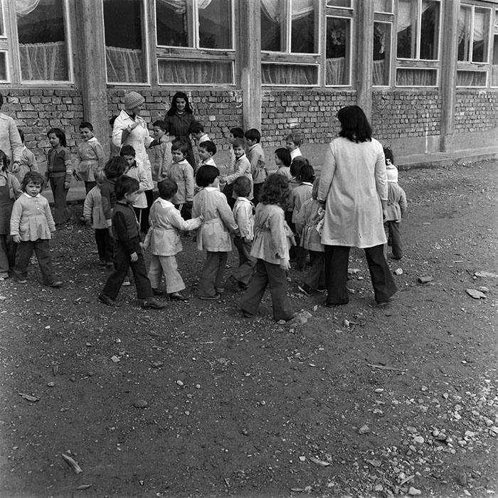 minerva_agricultura_1_c3r2_005