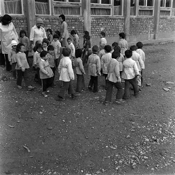 minerva_agricultura_1_c3r2_006