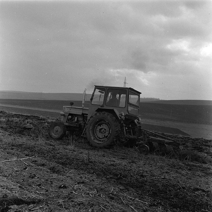 minerva_agricultura_1_c3r2_009