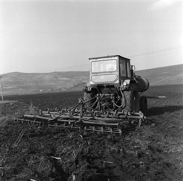 minerva_agricultura_1_c4r1_001