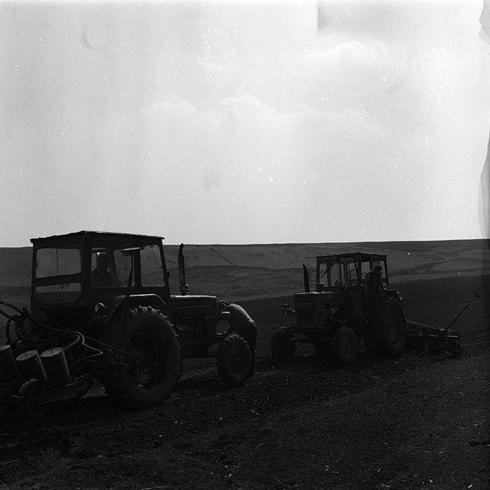 minerva_agricultura_1_c4r1_011