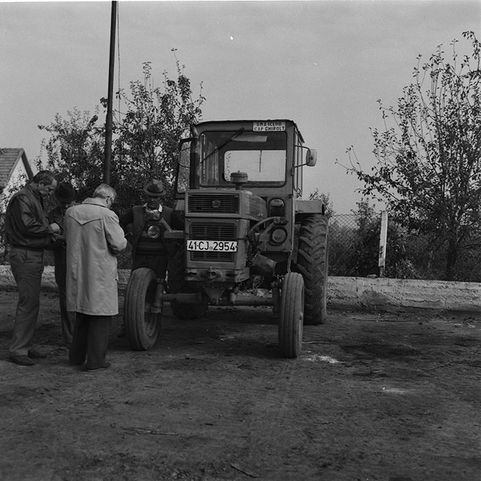 minerva_agricultura_1_c4r4_005