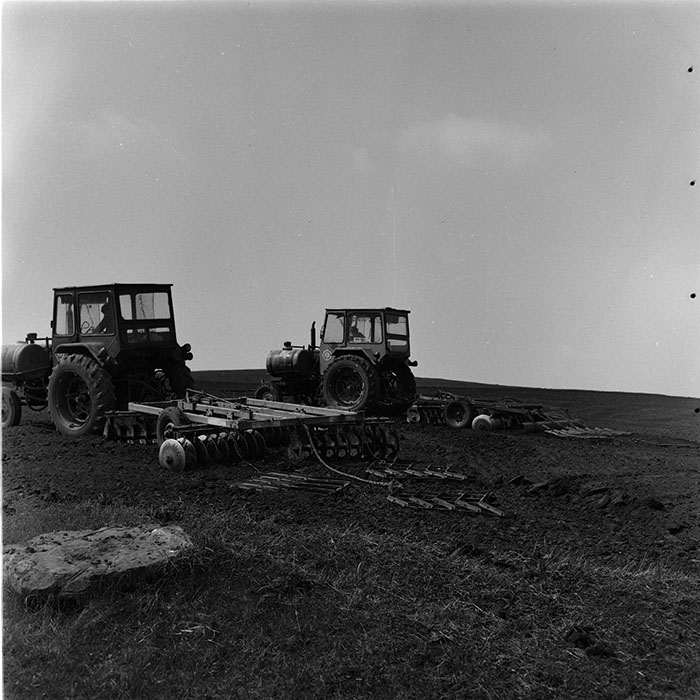 minerva_agricultura_1_c6r1_008