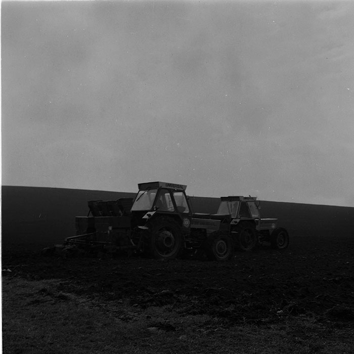 minerva_agricultura_1_c6r2_009