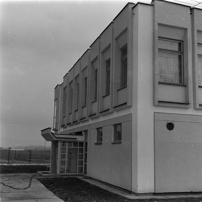 minerva_agricultura_1_c6r4_003