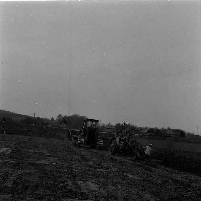 minerva_agricultura_1_c7r5_009