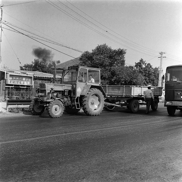 minerva_agricultura_1_c8r4_021