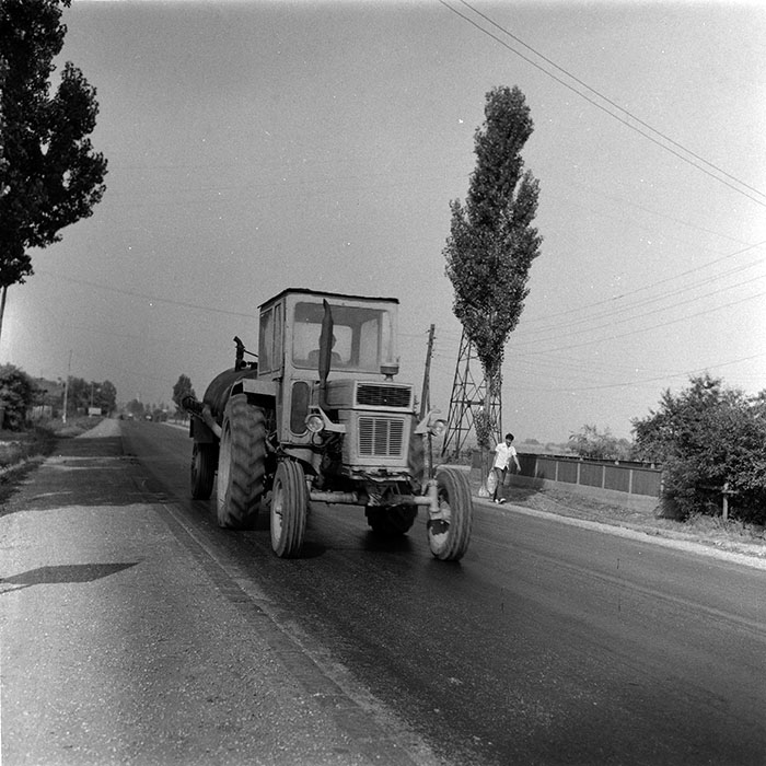 minerva_agricultura_1_c8r4_022