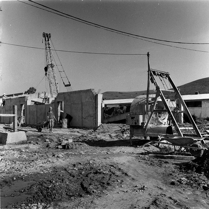 minerva_agricultura_1_c8r5_011