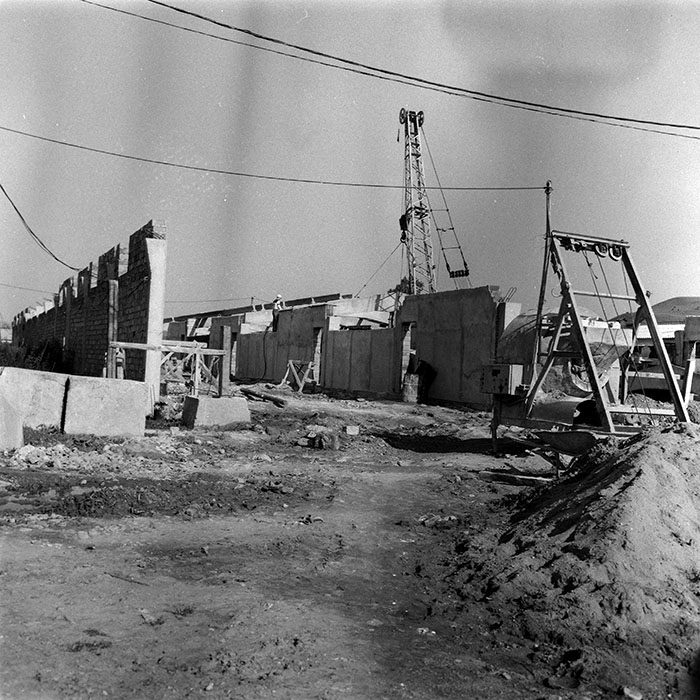 minerva_agricultura_1_c8r5_012