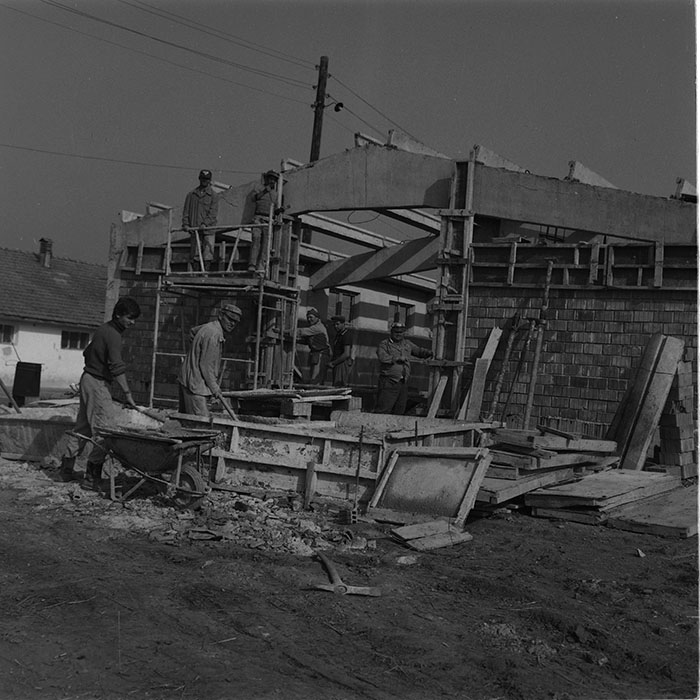 minerva_agricultura_1_c9r1_006