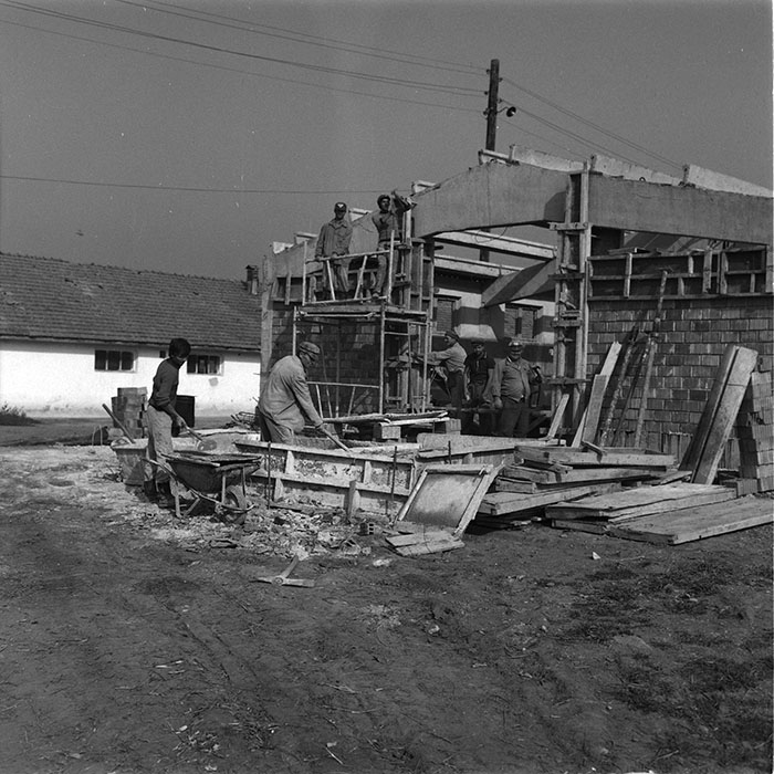 minerva_agricultura_1_c9r1_007