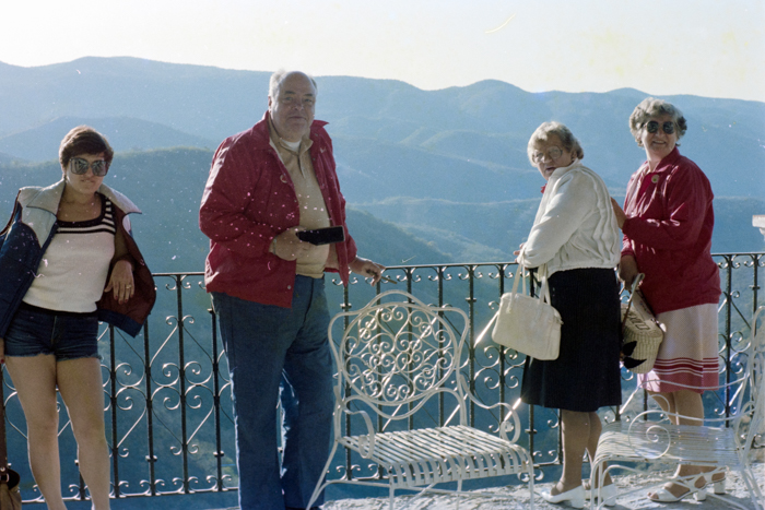 minerva_deak_f_c4_s3_183_1983_marc_mexico_002