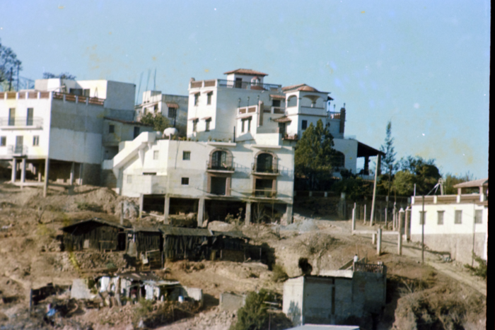minerva_deak_f_c4_s3_183_1983_marc_mexico_003