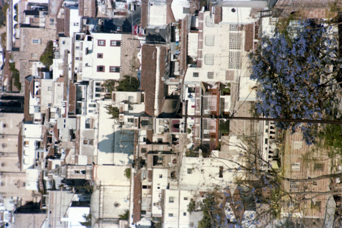 minerva_deak_f_c4_s3_183_1983_marc_mexico_004