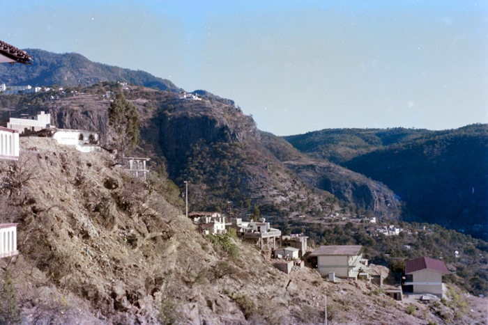 minerva_deak_f_c4_s3_183_1983_marc_mexico_005