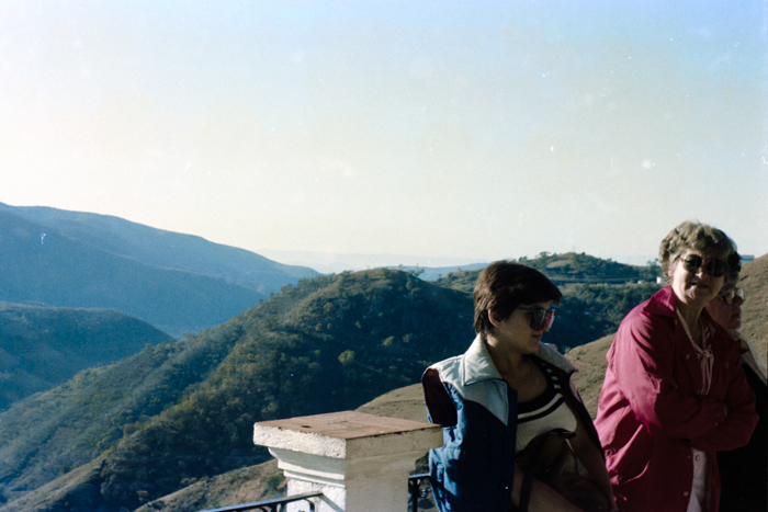 minerva_deak_f_c4_s3_183_1983_marc_mexico_006