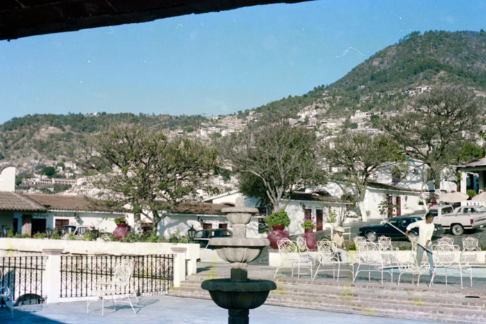 minerva_deak_f_c4_s3_183_1983_marc_mexico_007