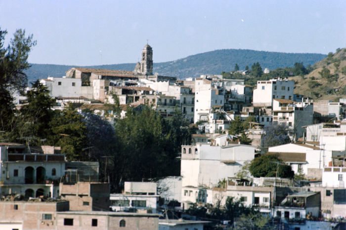 minerva_deak_f_c4_s3_183_1983_marc_mexico_009