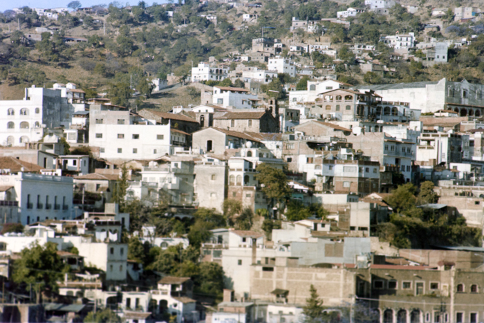 minerva_deak_f_c4_s3_183_1983_marc_mexico_010