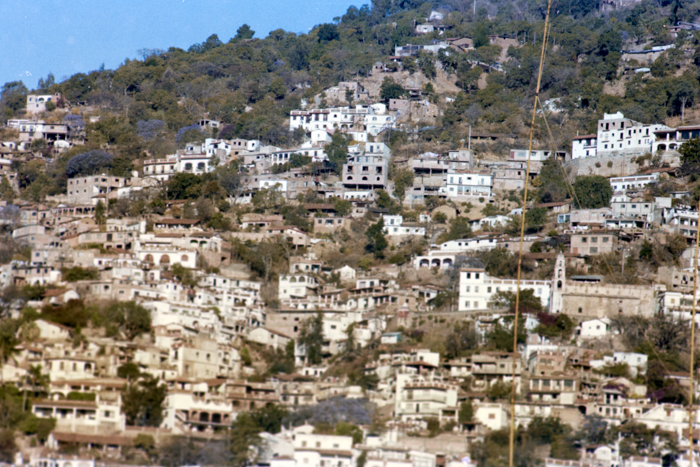 minerva_deak_f_c4_s3_183_1983_marc_mexico_011