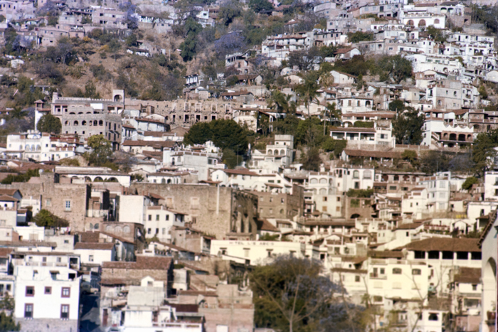 minerva_deak_f_c4_s3_183_1983_marc_mexico_012