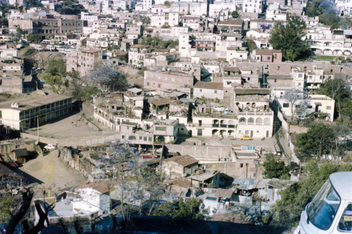 minerva_deak_f_c4_s3_183_1983_marc_mexico_013