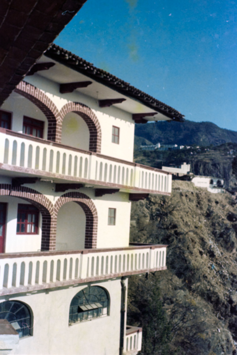 minerva_deak_f_c4_s3_183_1983_marc_mexico_015