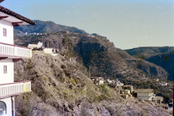 minerva_deak_f_c4_s3_183_1983_marc_mexico_016