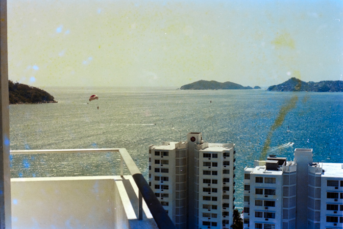 minerva_deak_f_c4_s3_183_1983_marc_mexico_017