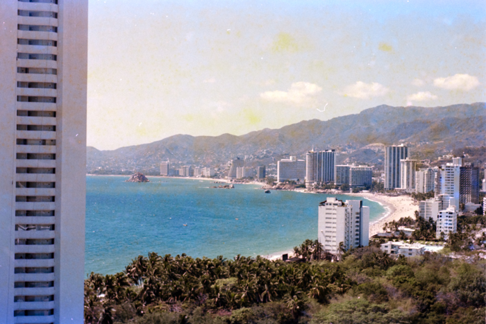 minerva_deak_f_c4_s3_183_1983_marc_mexico_018