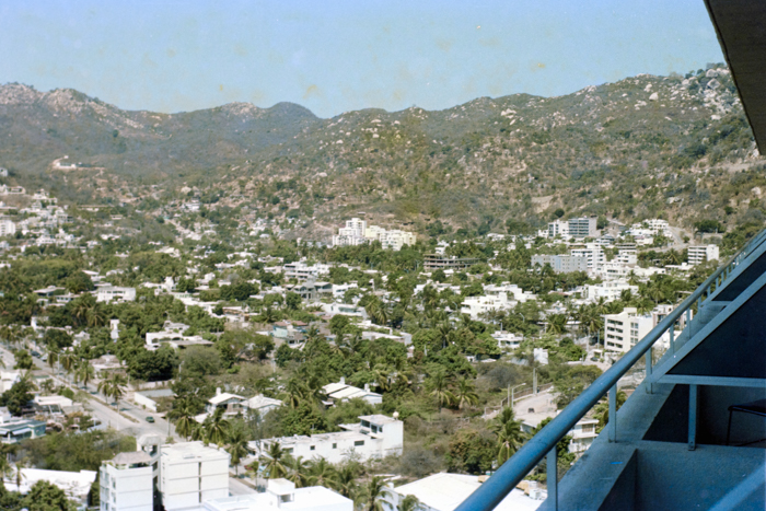 minerva_deak_f_c4_s3_183_1983_marc_mexico_019