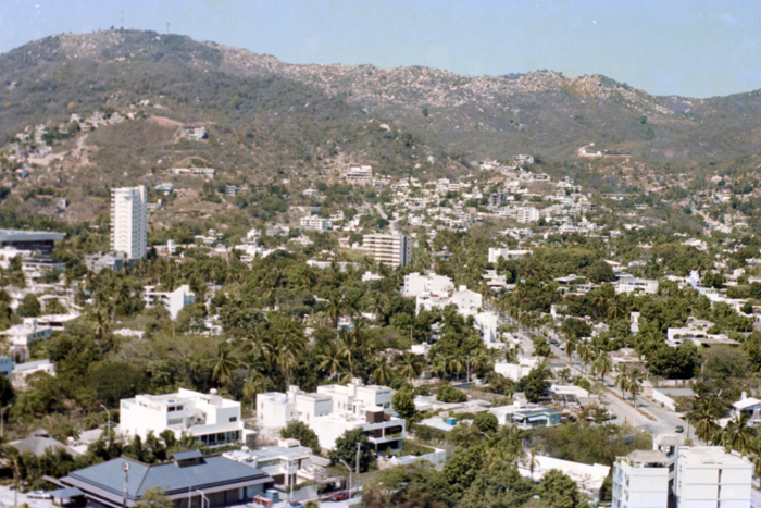 minerva_deak_f_c4_s3_183_1983_marc_mexico_020