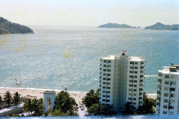 minerva_deak_f_c4_s3_183_1983_marc_mexico_021