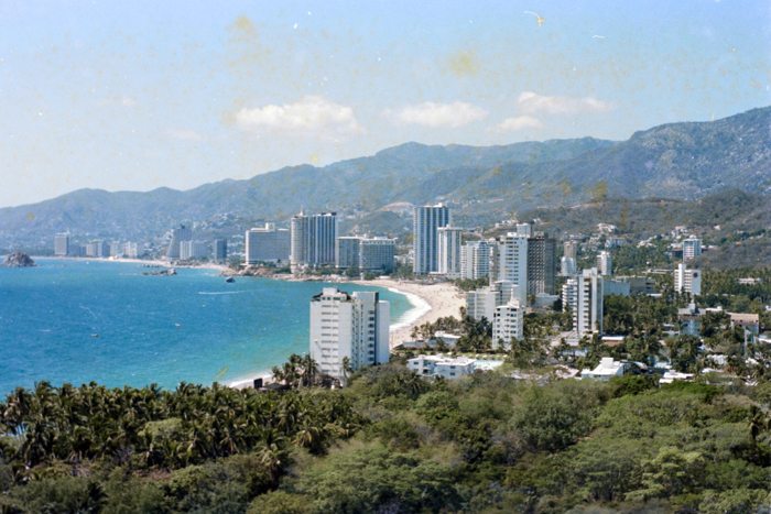 minerva_deak_f_c4_s3_183_1983_marc_mexico_023