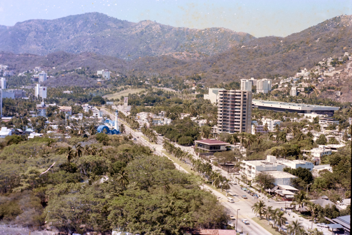 minerva_deak_f_c4_s3_183_1983_marc_mexico_024