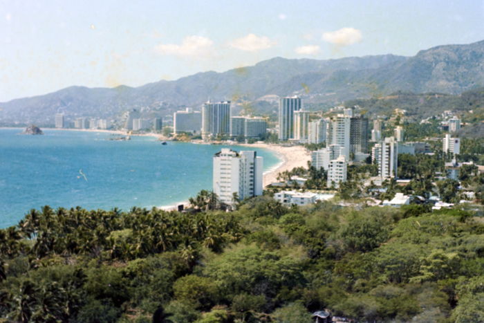 minerva_deak_f_c4_s3_183_1983_marc_mexico_026