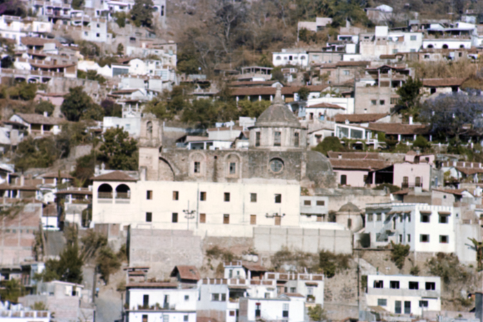 minerva_deak_f_c4_s3_183_1983_marc_mexico_030