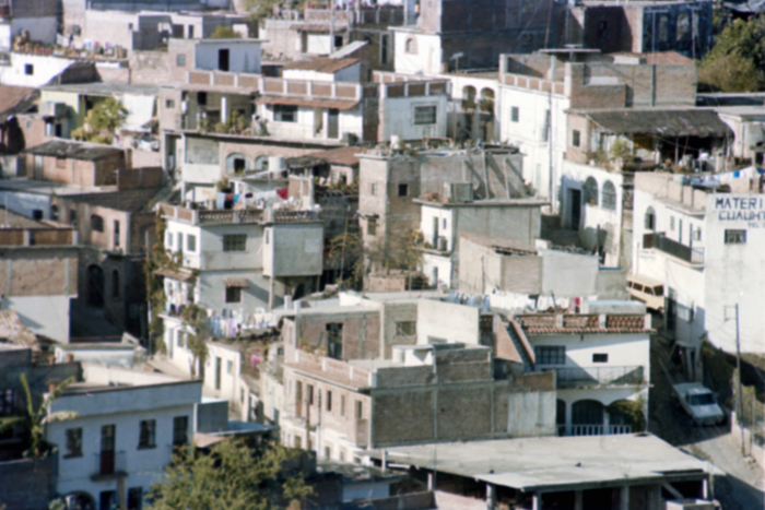 minerva_deak_f_c4_s3_183_1983_marc_mexico_031