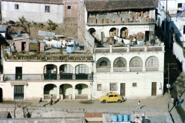 minerva_deak_f_c4_s3_183_1983_marc_mexico_032