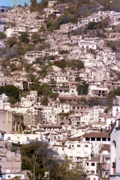 minerva_deak_f_c4_s3_183_1983_marc_mexico_033